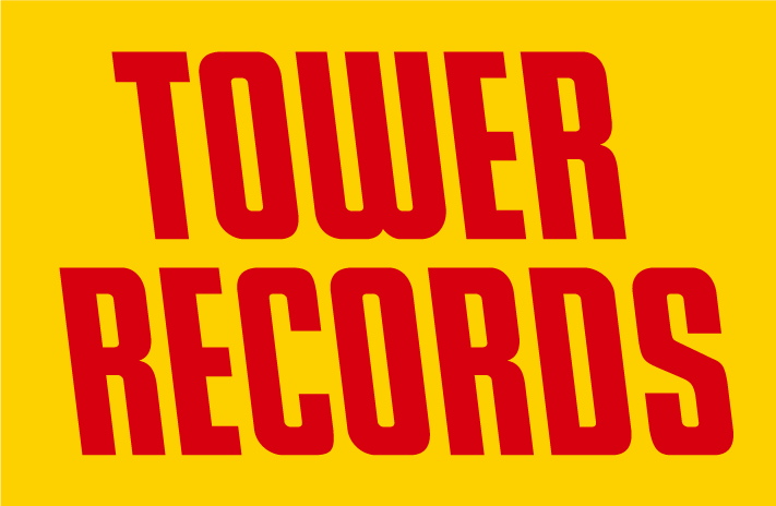 tower_records