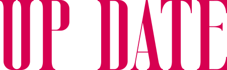 UPDATE