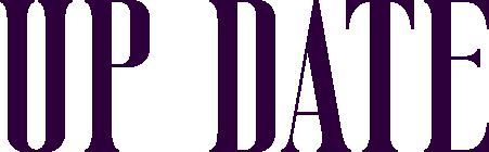 UPDATE