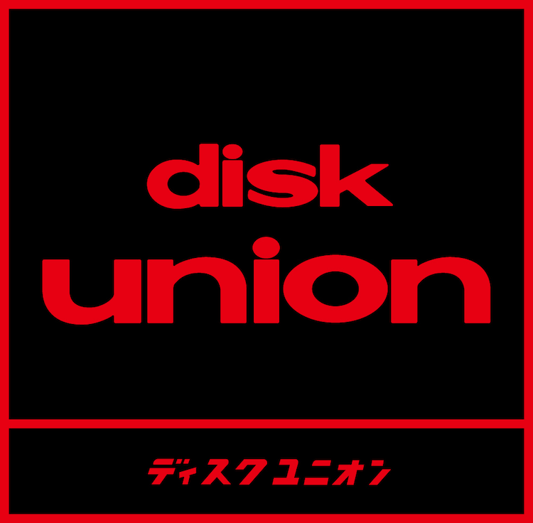 disc_union